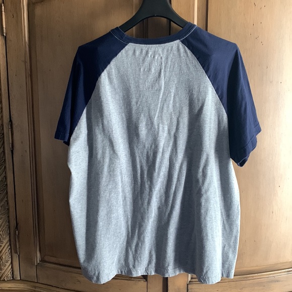 Nike St. Louis Cardinals MLB baseball team Men’s short sleeve tee. - Picture 3 of 8